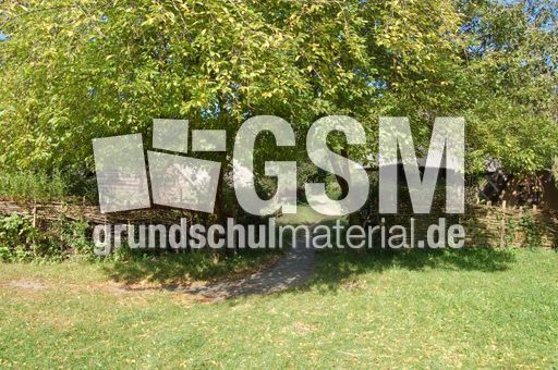 Museumsdorf Düppel_12.jpg